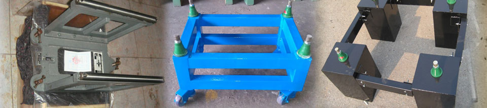 溪?；?/></a> </div>
  <div   id="ty9imh9"   class="left">
   <div   id="b5zojdk"   class="leib">
    <div   id="n94zpdy"   class="prolist">
      <h2> <a href="/CPZX/" target="_blank" title="溪?；挡废盗?>溪?；挡废盗?/a></h2>
      <div   id="lit7pqh"   class="ti"> </div>
      <div   id="wjbhcul"   class="list_con">
        <ul>
          <li><a href="/CPZX/ZTPTPBXL/">铸铁平台平板系列</a></li>
<li><a href="/CPZX/SWHJPTXL/">三维焊接平台系列</a></li>
<li><a href="/CPZX/DXGZTXL/">大型工作台系列</a></li>
<li><a href="/CPZX/ZTJDXJCZJ/">铸铁件,大型机床铸件</a></li>
<li><a href="/CPZX/JXHT/">机械滑台</a></li>
<li><a href="/CPZX/JCXL/">机床系列</a></li>
<li><a href="/CPZX/DHYB/">对弧样板</a></li>
<li><a href="/CPZX/DLSLJXL/">大理石量具系列</a></li>
<li><a href="/CPZX/PBYXL/">偏摆仪系列</a></li>
<li><a href="/CPZX/JCDTXL/">机床垫铁系列</a></li>
<li><a href="/CPZX/FXFTXL/">方箱方筒系列</a></li>
<li><a href="/CPZX/ZTWBXL/">铸铁弯板系列</a></li>
<li><a href="/CPZX/VXTVXJXL/">V型铁、V型架系列</a></li>
<li><a href="/CPZX/PCJCXL/">平尺、角尺系列</a></li>
<li><a href="/CPZX/ZGLJXL/">塞环规钢件量具</a></li>
<li><a href="/CPZX/QTLJCP/">其他量具产品</a></li>
        </ul>
      </div>
      <div   id="7qabrxt"   class="di"> </div>
    </div>
    </div>
    <div   id="rp7lf4d"   class="leib mt10" id="lefttuijian">
      <div   id="pnbxovq"   class="tit"> 热销产品</div>
      <div   id="ksizrng"   class="nr">
        
            <dl class="pd_t05_con_dl">
  <dt><a href="/CPZX/QTLJCP/QGZZ180.html" target="_self"><img src="/UploadFiles/CPZX/2012/5/201251911220.jpg" alt="钳工桌子" width="166" height="148" border="0"></a></dt>
  <dd><a href="/CPZX/QTLJCP/QGZZ180.html" target="_self">钳工桌子</a></dd>
</dl>
<dl class="pd_t05_con_dl">
  <dt><a href="/CPZX/QTLJCP/ZTPBZJ179.html" target="_self"><img src="/UploadFiles/CPZX/2012/5/2012519111758.jpg" alt="铸铁平板支架" width="166" height="148" border="0"></a></dt>
  <dd><a href="/CPZX/QTLJCP/ZTPBZJ179.html" target="_self">铸铁平板支架</a></dd>
</dl>
<dl class="pd_t05_con_dl">
  <dt><a href="/CPZX/QTLJCP/PZDKDQB178.html" target="_self"><img src="/UploadFiles/CPZX/2012/5/2012519111335.jpg" alt="平直度可调桥板" width="166" height="148" border="0"></a></dt>
  <dd><a href="/CPZX/QTLJCP/PZDKDQB178.html" target="_self">平直度可调桥板</a></dd>
</dl>
<dl class="pd_t05_con_dl">
  <dt><a href="/CPZX/QTLJCP/GYD177.html" target="_self"><img src="/UploadFiles/CPZX/2012/5/2012519111042.jpg" alt="刮研刀" width="166" height="148" border="0"></a></dt>
  <dd><a href="/CPZX/QTLJCP/GYD177.html" target="_self">刮研刀</a></dd>
</dl>
           
        <div   id="vui79kx"   class="clear"> </div>
      </div>
    </div>
    <div   id="9rs2tne"   class="leib2 mt10">
      <div   id="gner9v4"   class="tit"> 联系溪?；?/div>
      <div   id="xcvlixo"   class="leftlx">
        <div   id="i9is2ha"   class="dianh">
          <div   id="rapiatn"   class="dianhua"> 咨询热线：<span>13722774325</span> </div>
          <p> 电话：0317-8332456</p>
          <p> 传真：0317-8333626</p>
          <p> 邮箱：xihailiangju@sina.com</p>
          <p> 地址：河北省泊头市交河开发区</p>
        </div>
      </div>
    </div>
    <div   id="xgz7krg"   class="leftbot"></div>
  </div>
  <div   id="vasizsk"   class="right">
    <div   id="ta2sicm"   class="plc"> <span><a href=